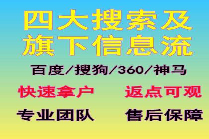 竞价托管与SEO结合的案例分析